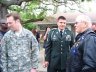 100_2449.jpg - 